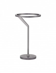 LUCES EXCLUSIVAS LAMPA ZUDANEZ LE44770