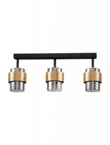 LUCES EXCLUSIVAS LAMPA VIEJA LE44849