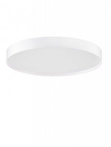 LUCES EXCLUSIVAS LAMPA HURTADO LE44879