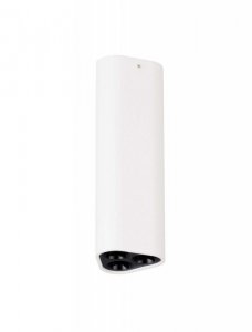 LUCES EXCLUSIVAS LAMPA TACHIRA LE44911