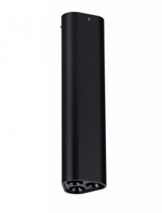 LUCES EXCLUSIVAS LAMPA TACHIRA LE44912
