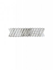 CANLIRA LE45161