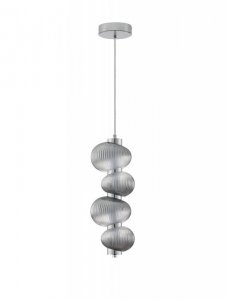 TANVERA LE45207