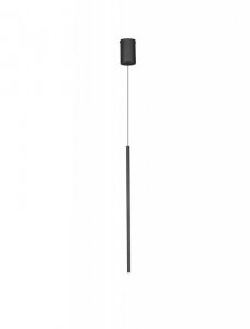NOVENCIO LE45462