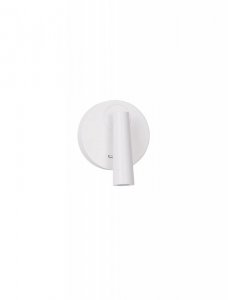 LAVONTO LE45528