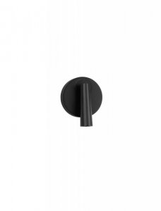 LAVONTO LE45529