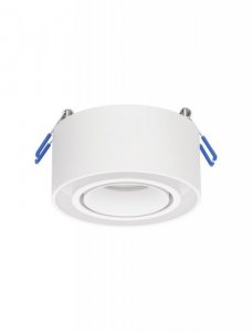 LUCES EXCLUSIVAS ACAMIEL LE61616