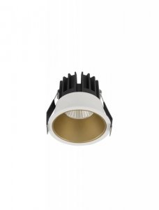 ARAMIEL LE65109