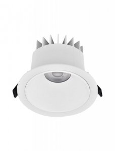 TORVIAN LE65115