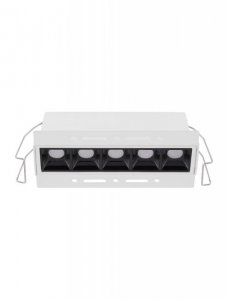 BETARRO LE65125