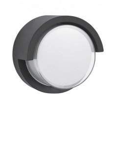 LUCES EXCLUSIVAS PETIONVILLE LE71554