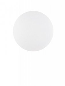 LUCES EXCLUSIVAS LAMPA NOWOCZESNA PAILON LE73724