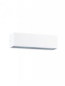 LUCES EXCLUSIVAS LAMPA CHIMORE LE73797