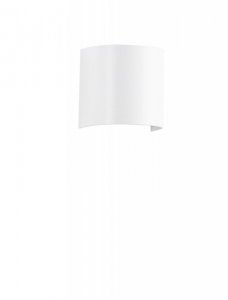 LUCES EXCLUSIVAS LAMPA CULPINA LE73802