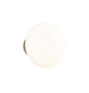 EARL R27771101