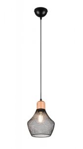 VALERIA R31281032 REALITY LEUCHTEN