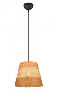 JOELINE R31731926