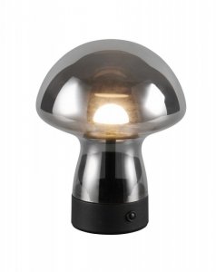 DOOLEY R54981154