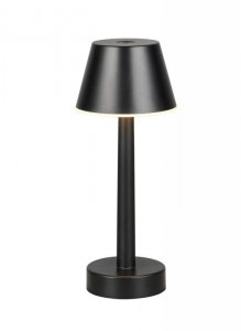 VIDAL R54991132
