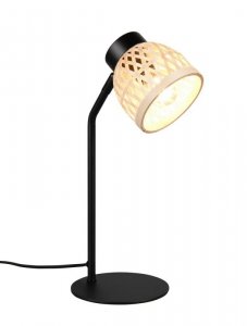 LAURENT R56091032
