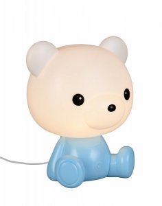 CUTIE R57991112