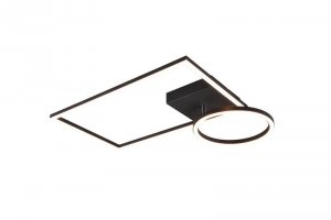 VERSO R62182132 REALITY LEUCHTEN