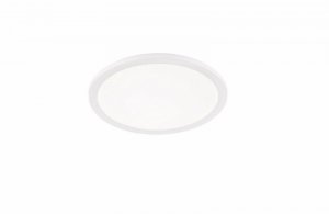CAMILLUS R62922401 REALITY LEUCHTEN