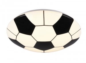 KLOPPI R62941101 REALITY LEUCHTEN
