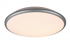 LIMBUS R67021187 REALITY LEUCHTEN