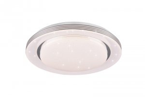 ATRIA R67045800 REALITY LEUCHTEN