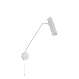 NOVODWORSKI 6487 EYE SUPER LAMPA SUFITOWA NOWOCZESNA 