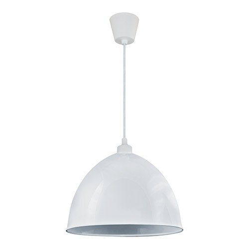 IDEUS LAMPA INKA WHITE 30