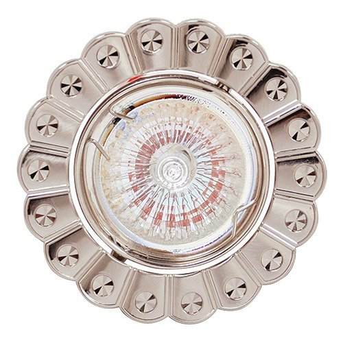 IDEUS LAMPA PAPATYA HL759 MATCHR
