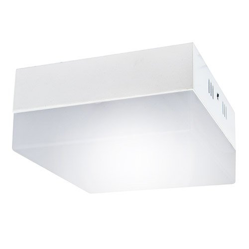IDEUS LAMPA ROBIN LED D 24W NW