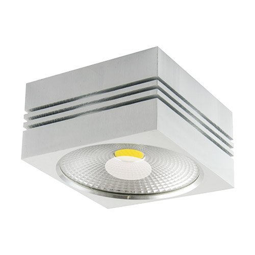 IDEUS LAMPA GUSTI LED 10W NW