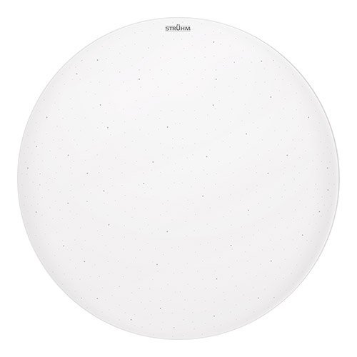 IDEUS LAMPA KAROL LED C 24W NW