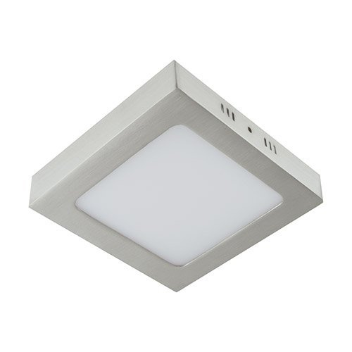IDEUS LAMPA MARTIN LED D MATCHR 12W NW