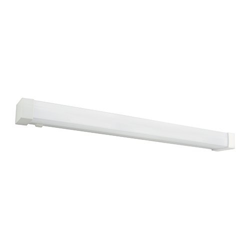 IDEUS LAMPA NATAN LED 15W NW
