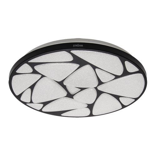 IDEUS PLAFON ODOBNY LED MINERAL LED C 48W