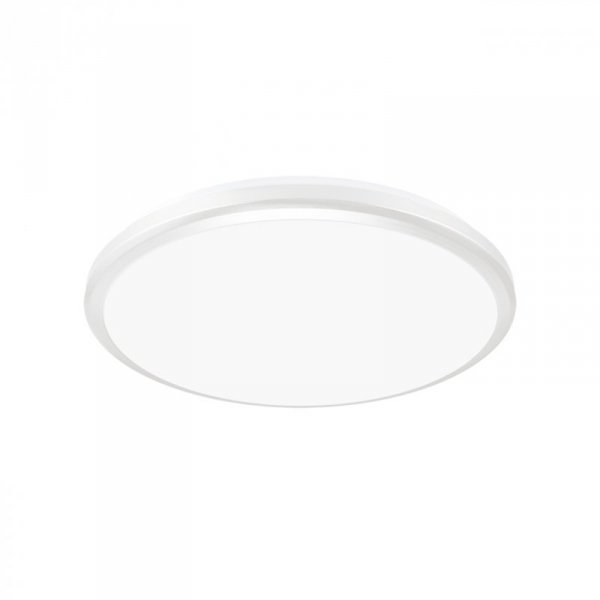 IDEUS LAMPA PLANAR LED 18W WHITE NW