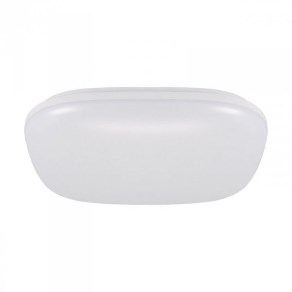 FETA LED D 18/24W WHITE CCT
