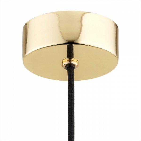 LAMPA WISZĄCA SZAŁWIA ZŁOTA MOSIĄDZ METALOWA LOFT INDUSTRIALNA W KOLORZE ZIELONYM SZAŁWIOWYM DO KUCHNI JADALNI NAD STÓŁ ARGON MINORI 4913