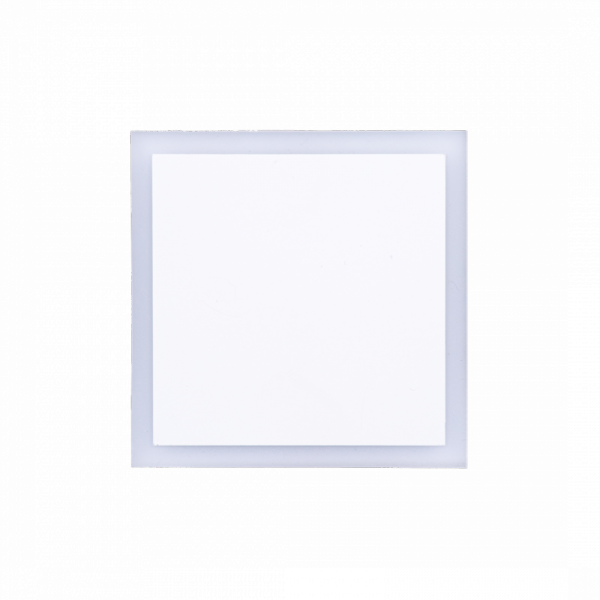 EVO WHITE Barwa Ciepła 3000K