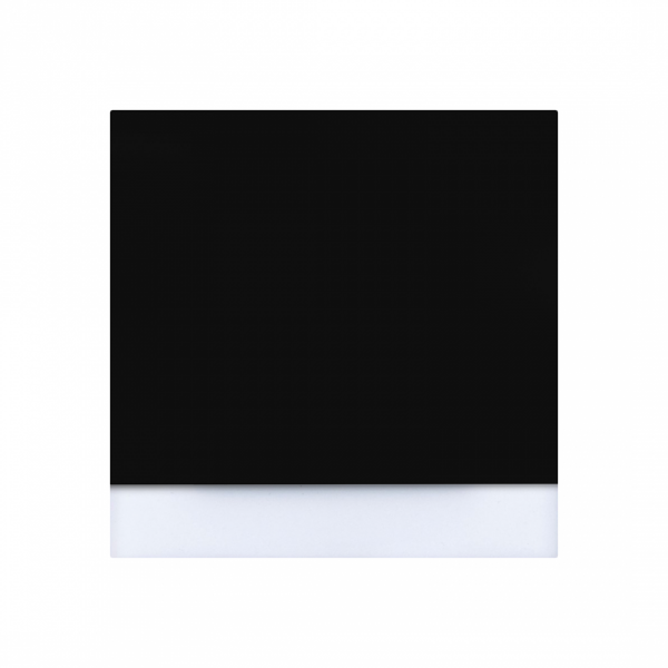 BERG BLACK Barwa Neutralna 4000K