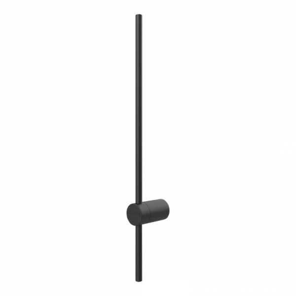 Kinkiet SWING 8W LED 3000-6000K