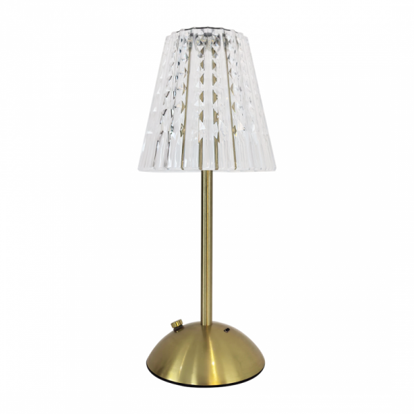 Lampka nocna Elba 1,6W