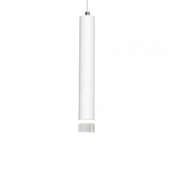 MILAGRO LAMPA WISZĄCA ALBA 3X5W LED