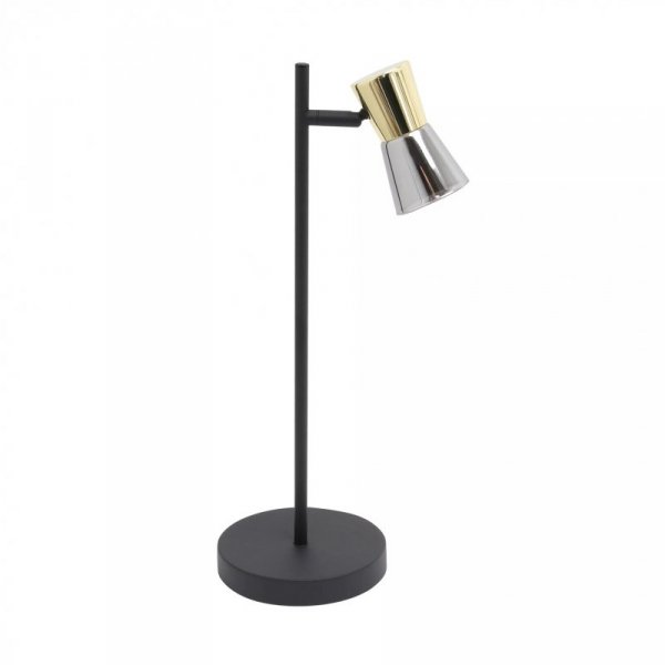 TL220532-1 CENTO LAMPA STOŁOWA