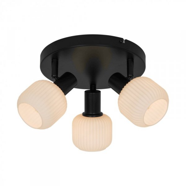 R5021009A-3R STEM SPOT CZARNY/BLACK