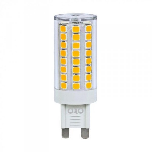 ORO-G9-PETIT-4,8W-WW